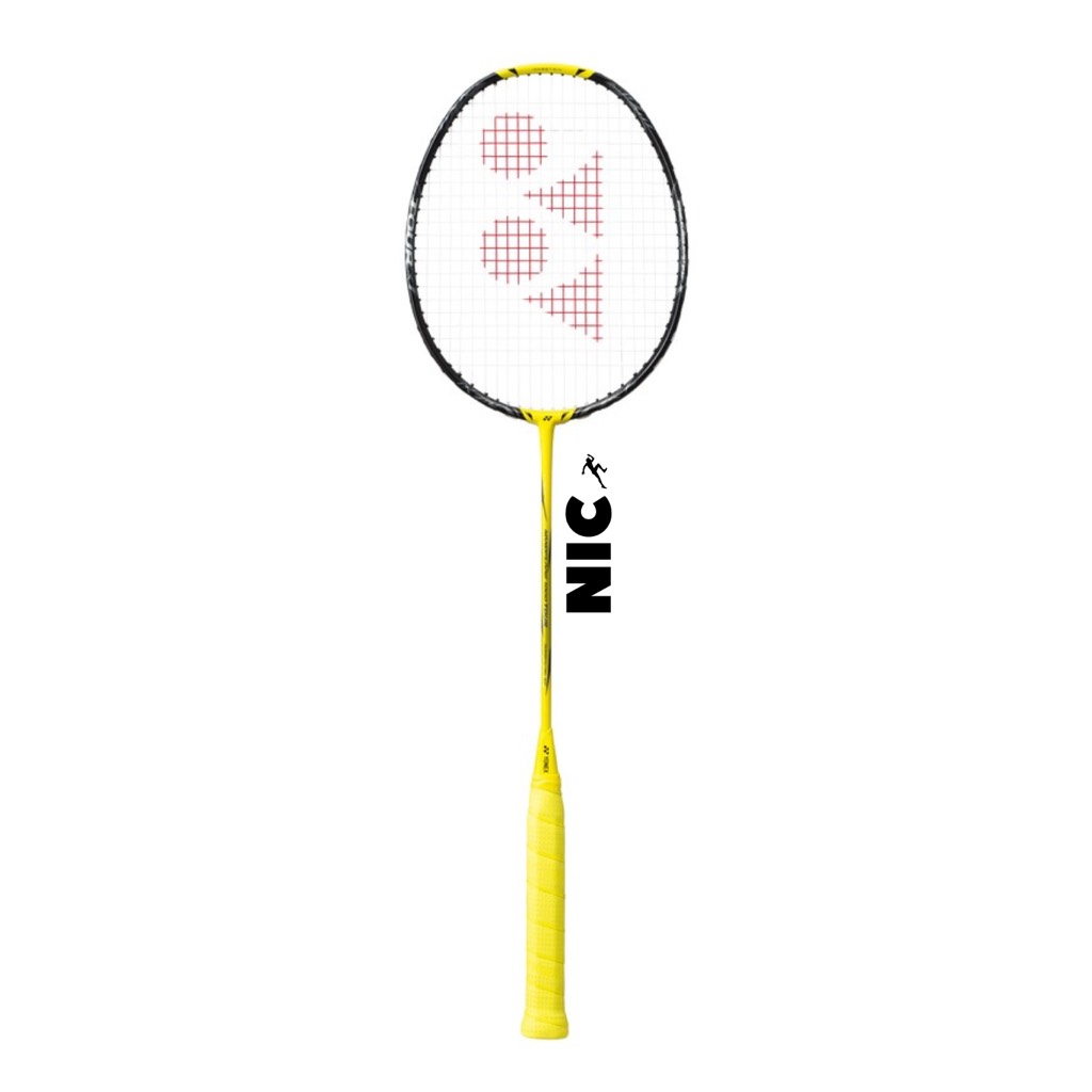 Vợt Cầu Lông Yonex Nanoflare 1000 Tour Chính Hãng