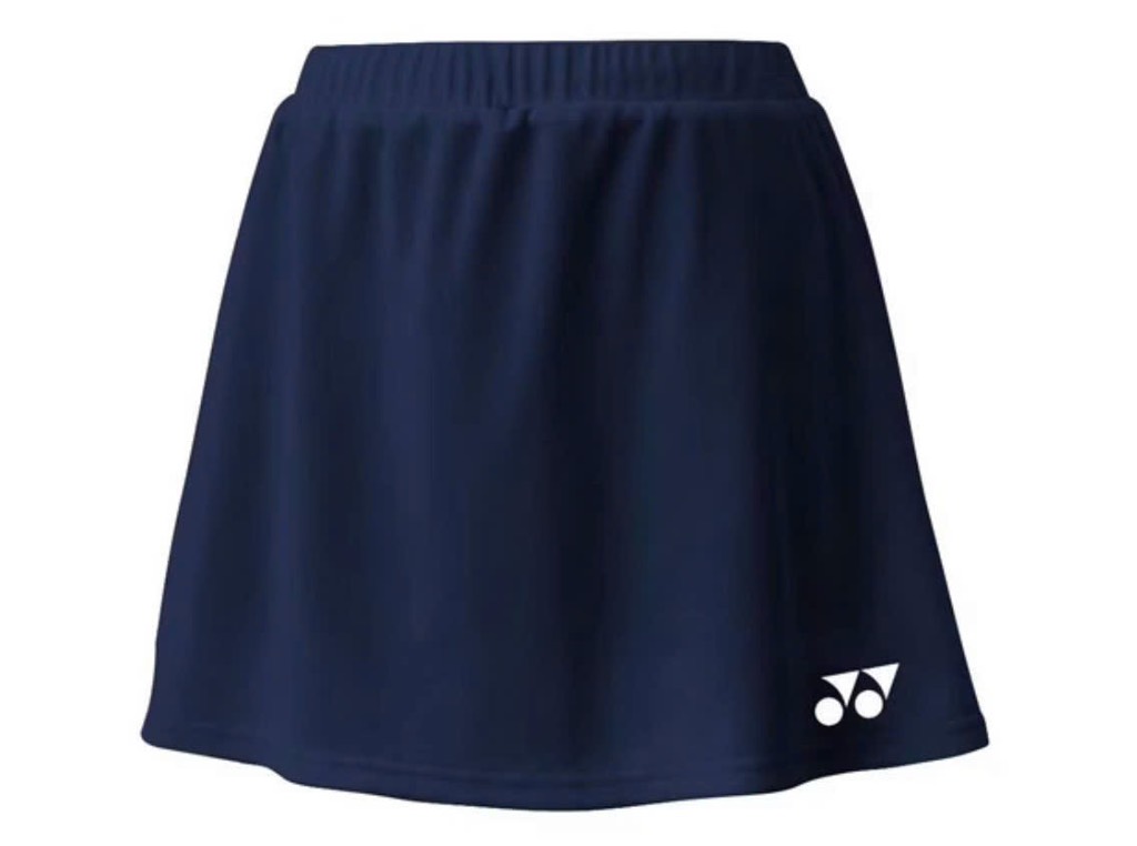 Váy Yonex 2846 chính hãng