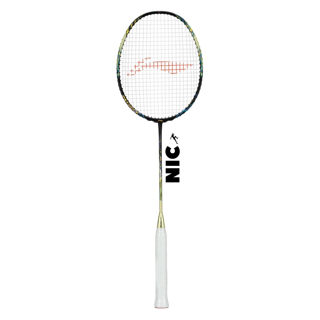 Vợt Cầu Lông Lining Axforce 100 Chính Hãng (Nội địa)