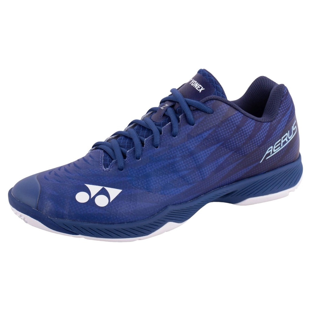 Giày Yonex Aerus Z xanh navy