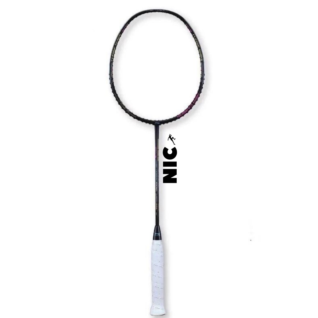 Vợt Cầu Lông Lining HC1000 Chính Hãng (Công ty)