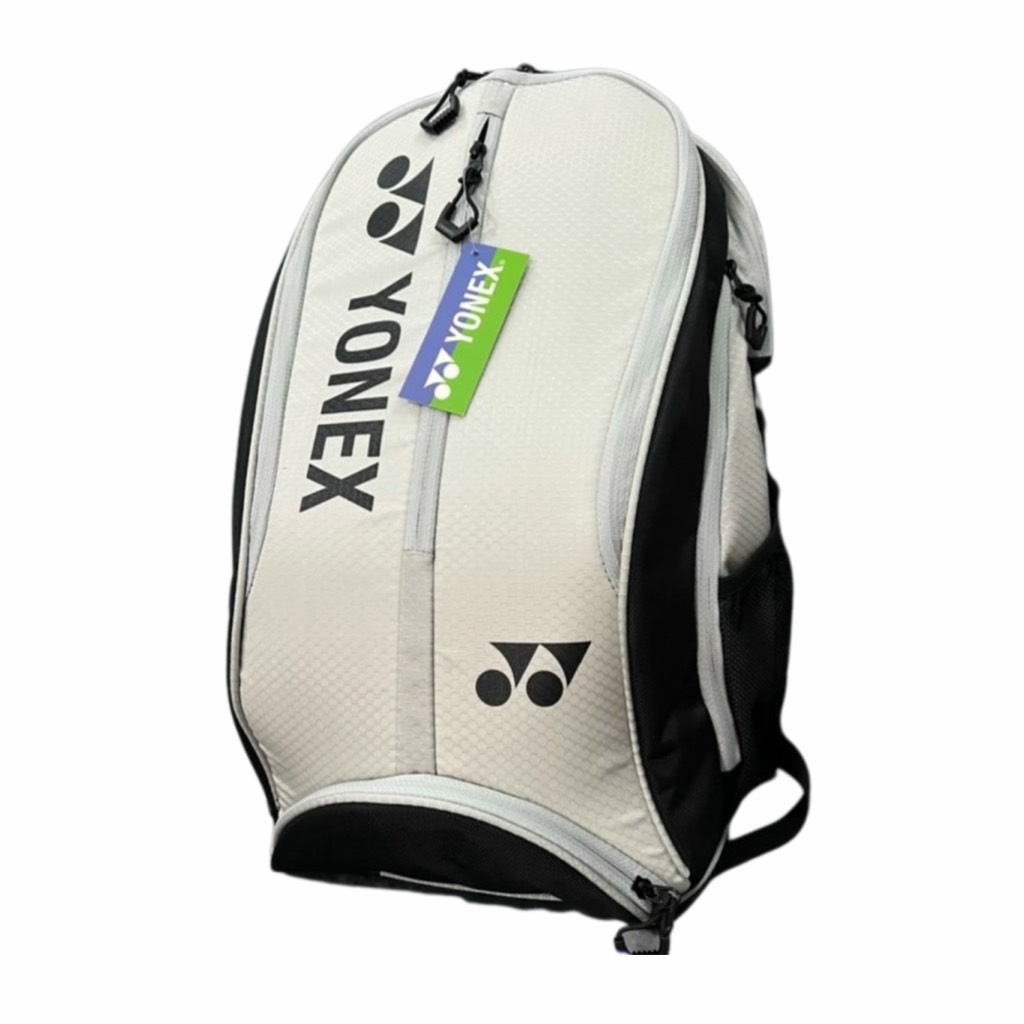 Balo Cầu Lông Yonex VT06 - Gia Công