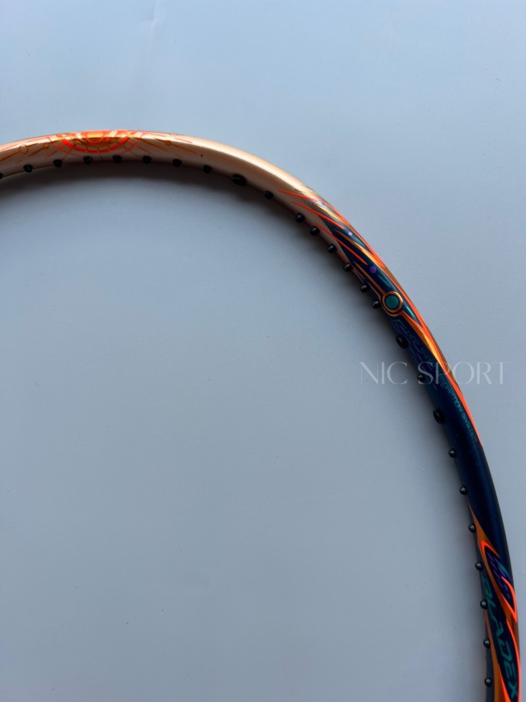 Vợt Cầu Lông Lining Bladex 900 Chính Hãng (Công ty)