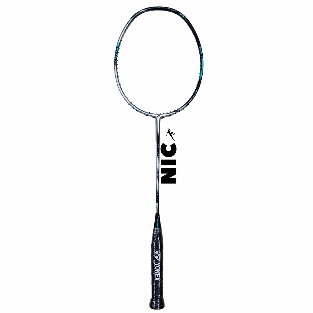 Vợt Yonex Astrox 88S Game 2024 Chính Hãng (Công Ty)