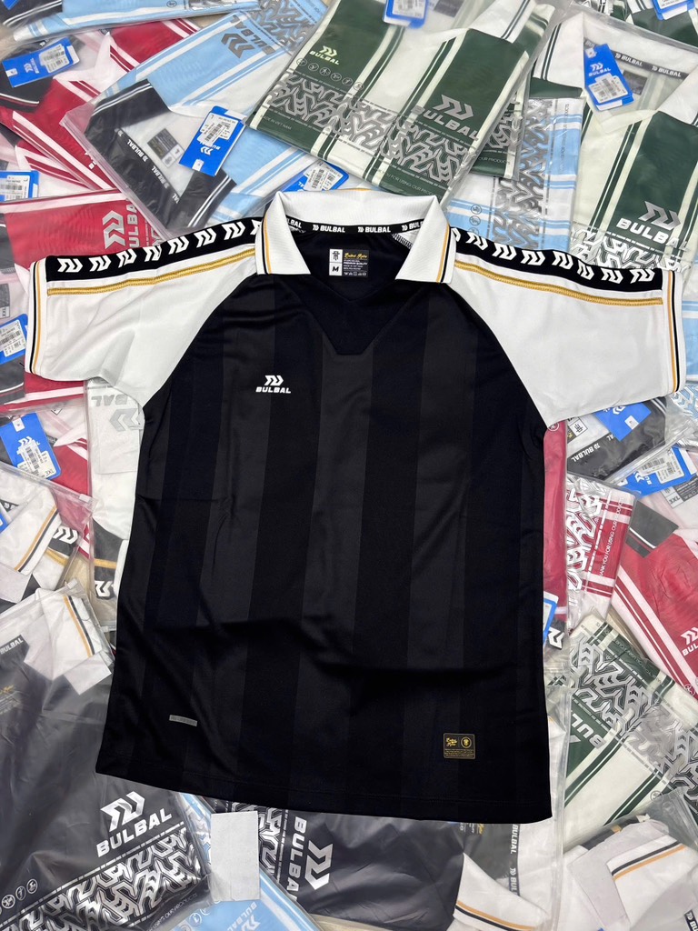 Áo Polo Balbal Revalta A803