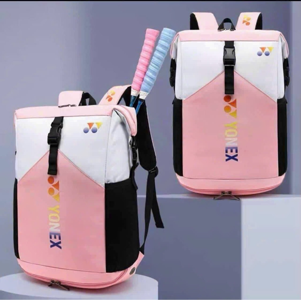 Balo Cầu Lông Yonex 888 - Gia Công