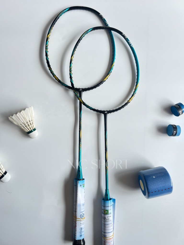 Vợt Cầu Lông Yonex 88S Play Chính Hãng
