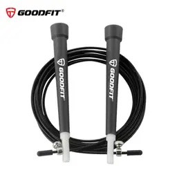 Dây nhảy lõi théo Goodfit GF904JR