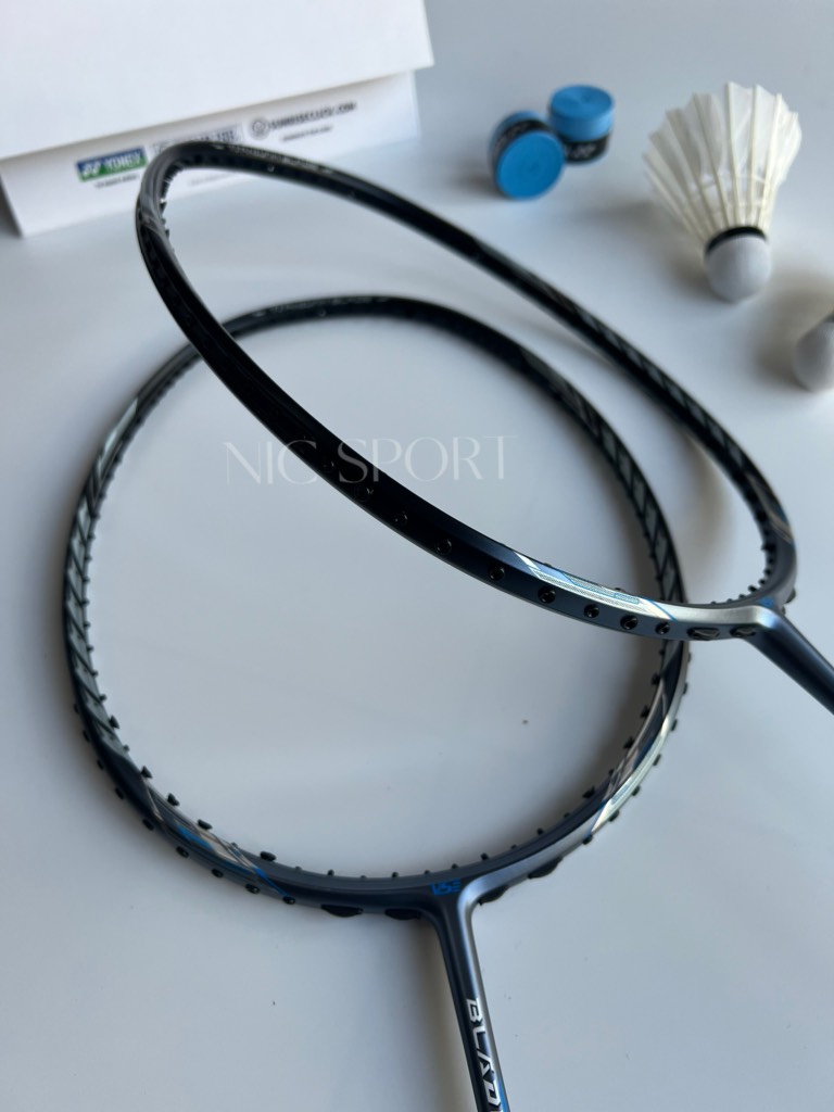 Vợt Cầu Lông VS Blade 7200