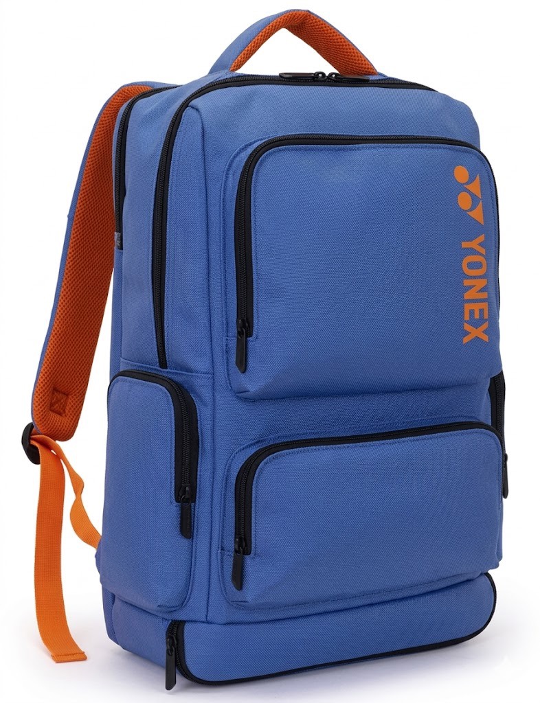 Balo Yonex AD2 1212 Riviera chính hãng