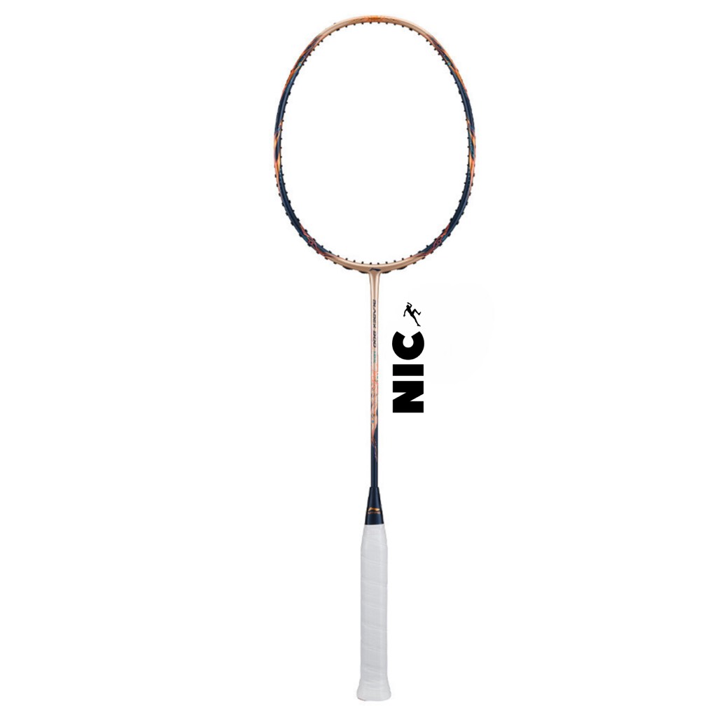 Vợt Cầu Lông Lining Bladex 900 Chính Hãng (Công ty)