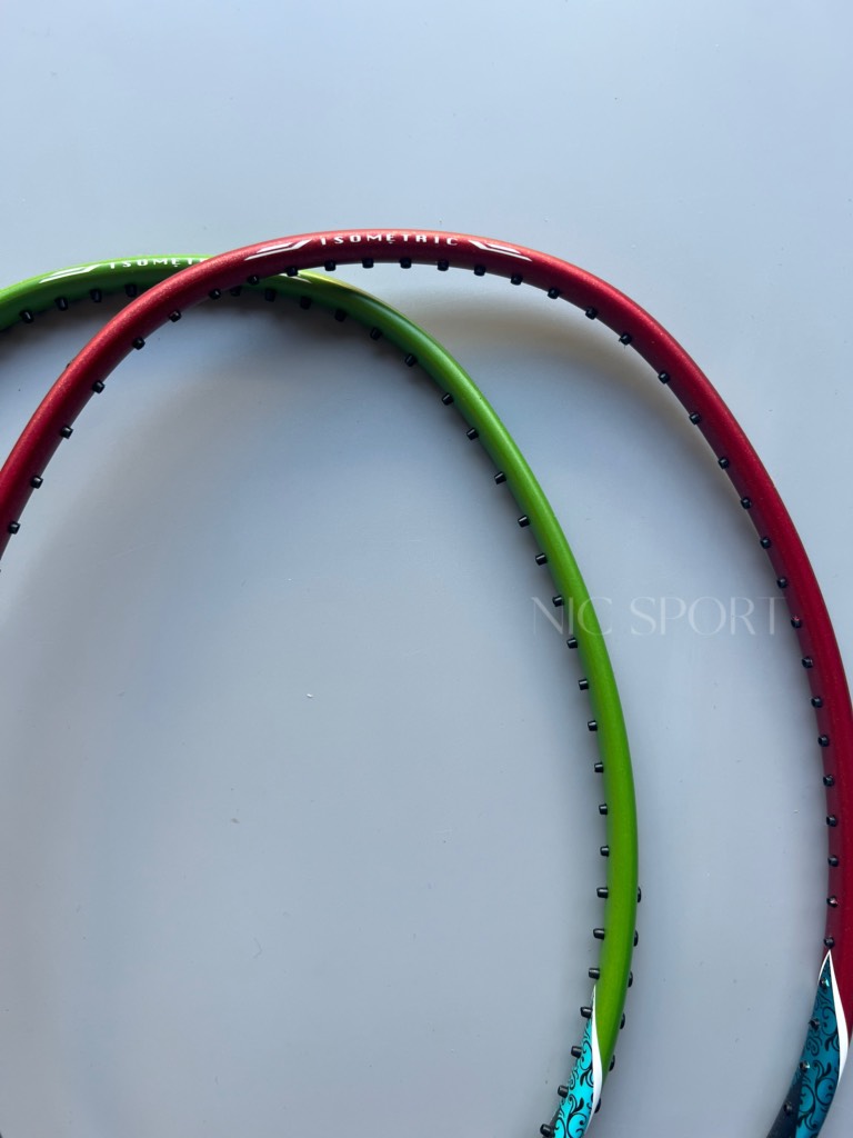 Vợt Cầu Lông Yonex Arcsaber 73 Light Chính Hãng