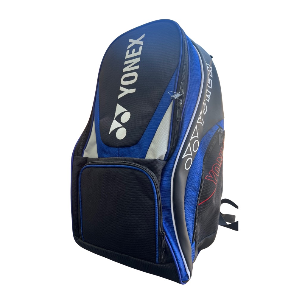 Balo Cầu Lông Yonex 01 - Gia Công