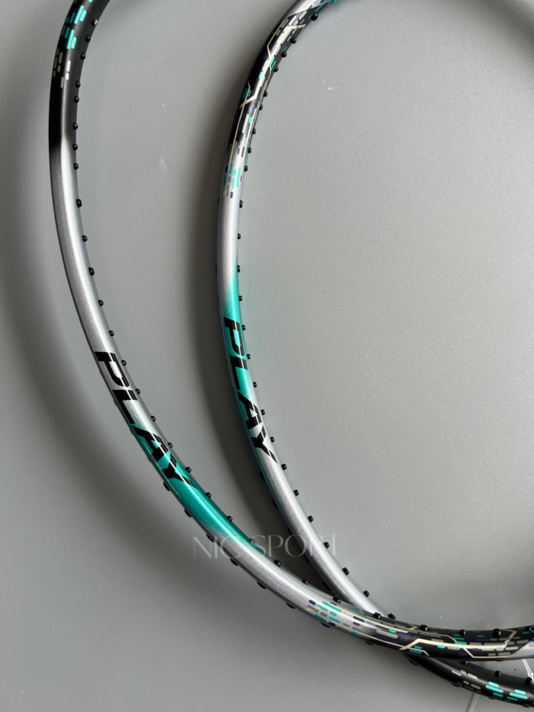 Vợt Cầu Lông Yonex Astrox 88 Play 2024 Chính Hãng (Công Ty)