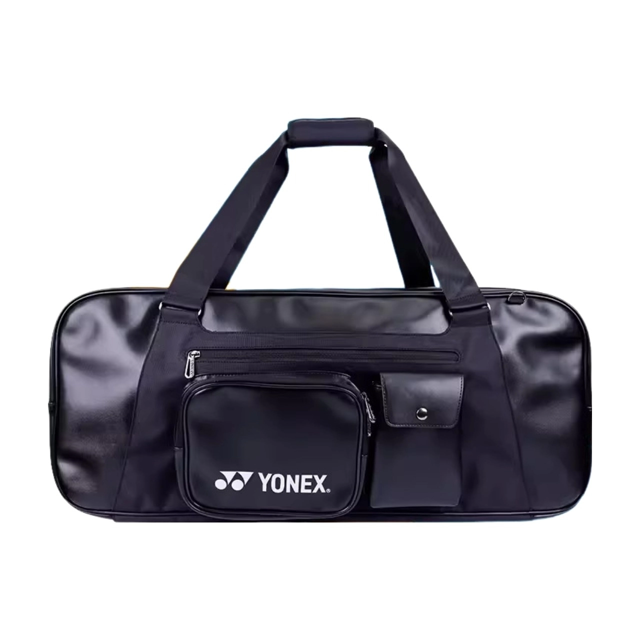 Túi cầu lông Yonex BA300CR - Gia Công