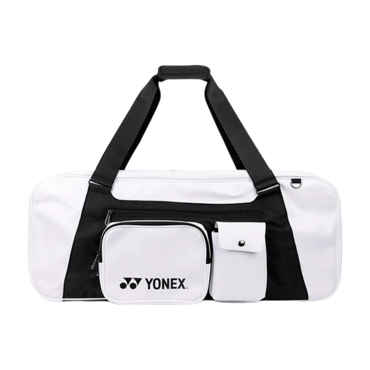 Túi cầu lông Yonex BA300CR - Gia Công