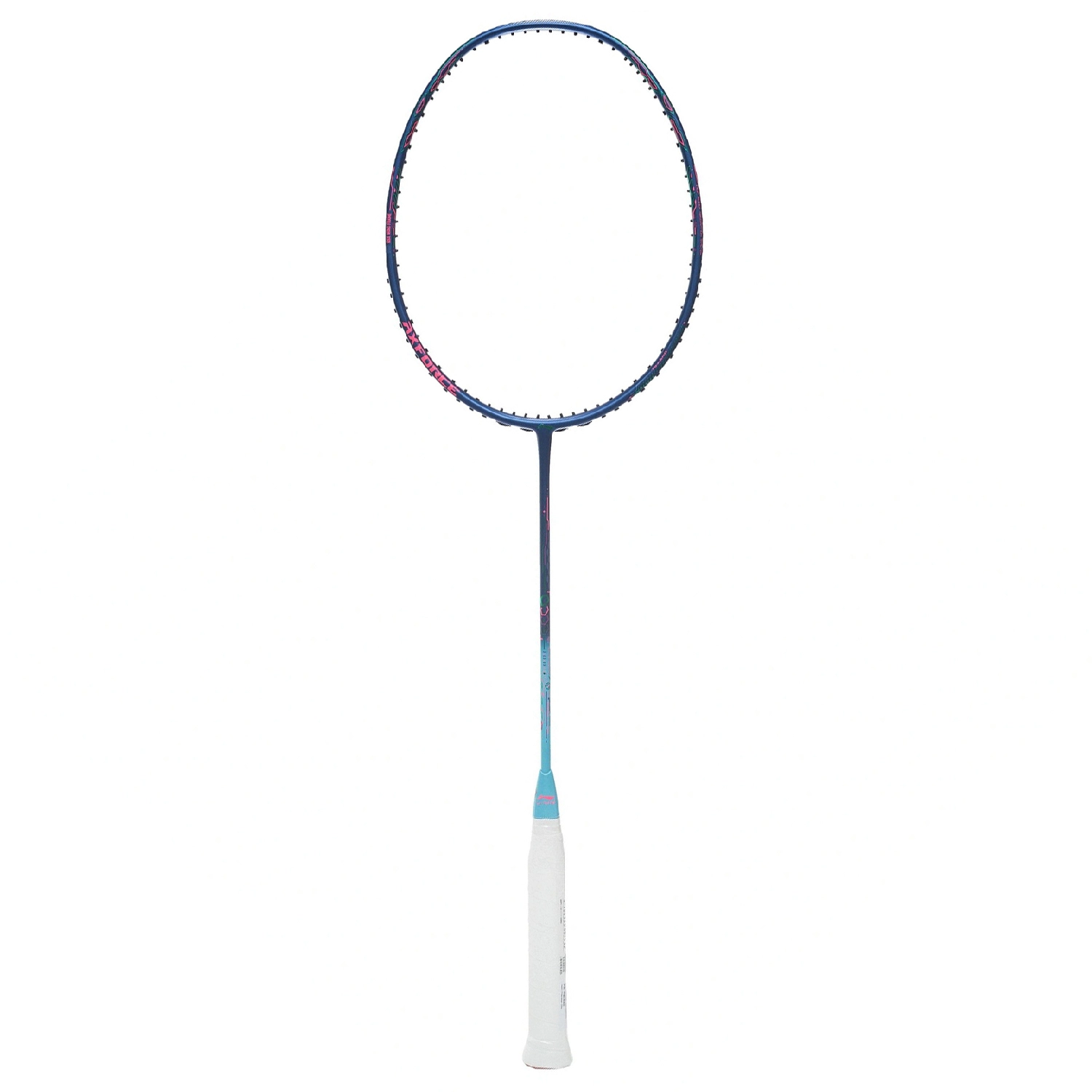 Vợt cầu lông Lining Axforce 50 Chính Hãng (Công ty)
