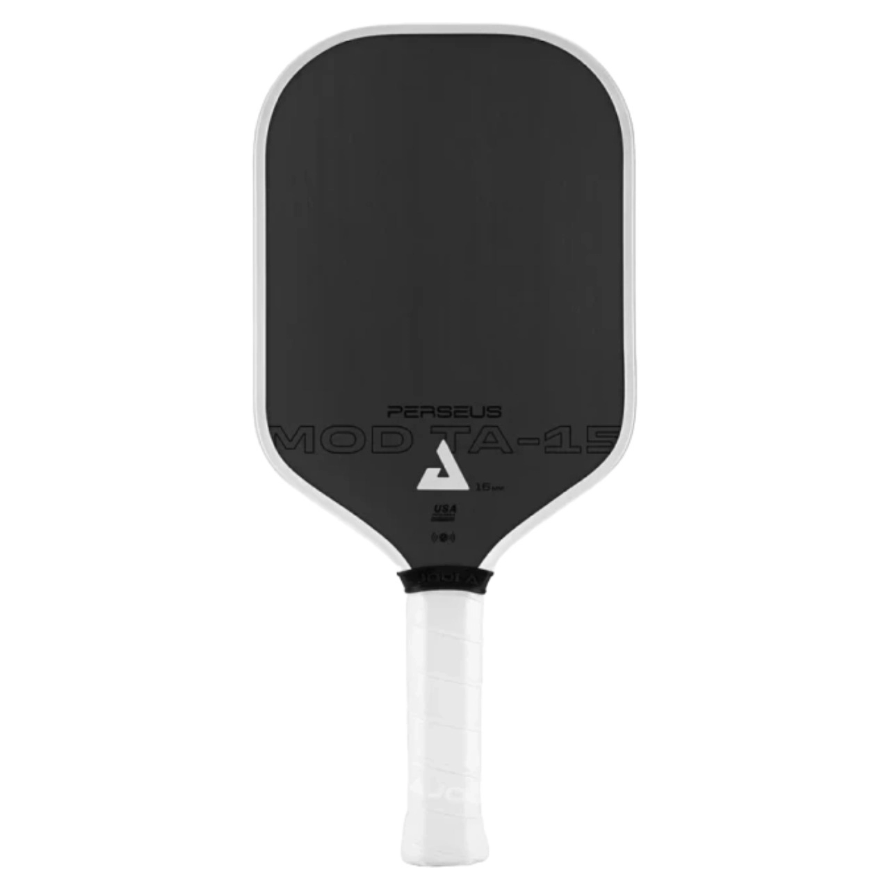 Vợt Pickleball Joola Perseus 16mm Mod TA-15 Pro Player Edition Chính Hãng