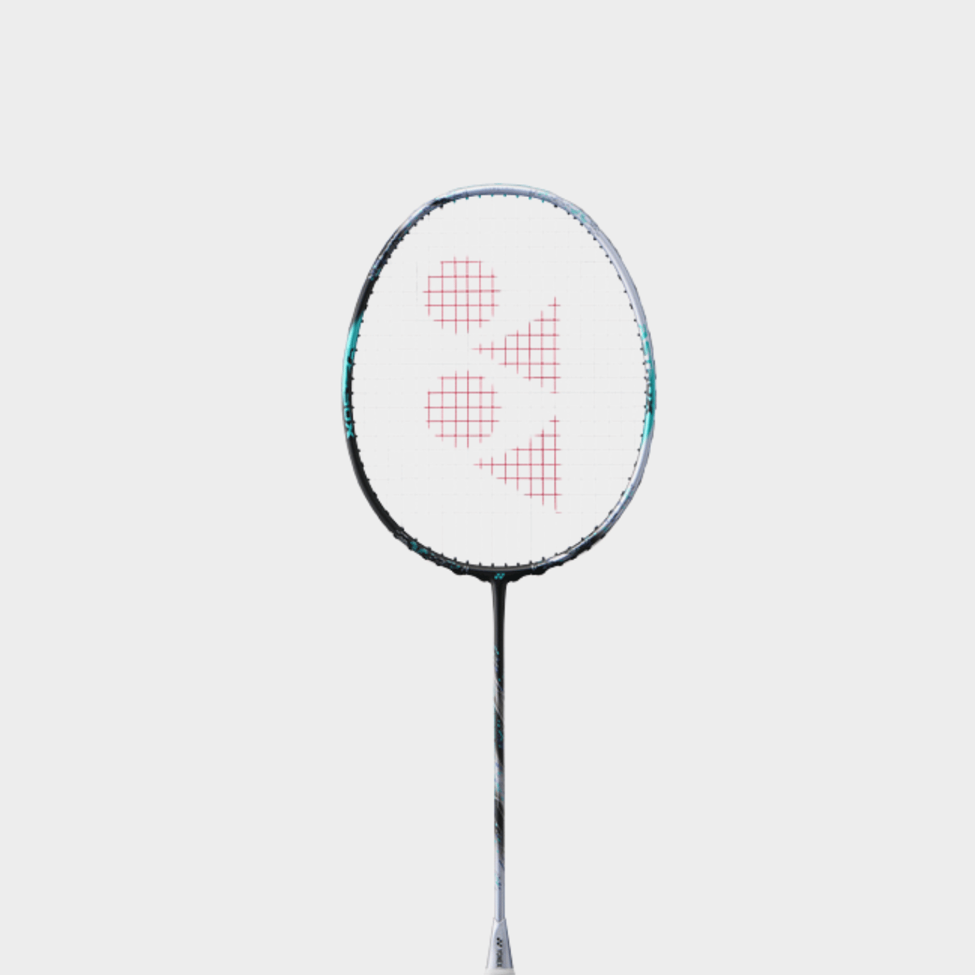 Vợt Yonex