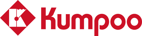 Kumpoo