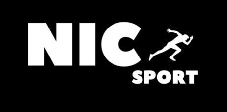 Shop cầu lông NIC Sport