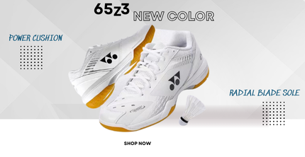 HALBERTEC COLLECTION