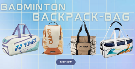 HALBERTEC COLLECTION