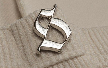 Banner 2