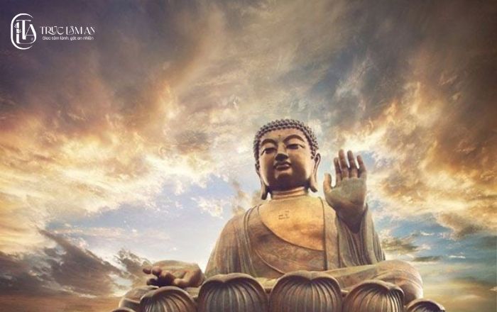 6 chữ Nam Mô A Di Đà Phật: Ý nghĩa, nguồn gốc và cách niệm