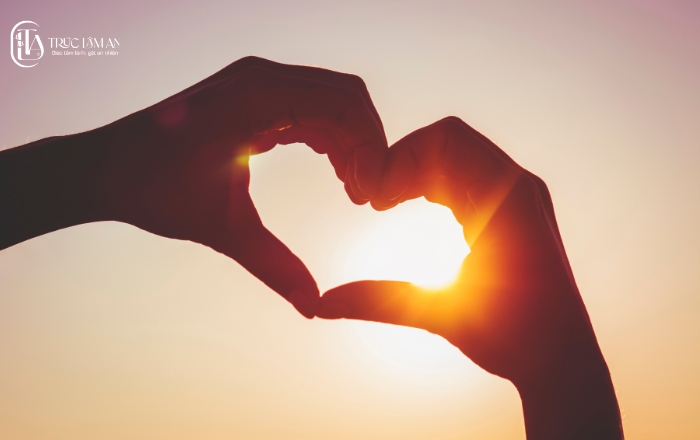 Bật mí TOP 6 loại đá phong thuỷ thu hút tình duyên hiệu quả