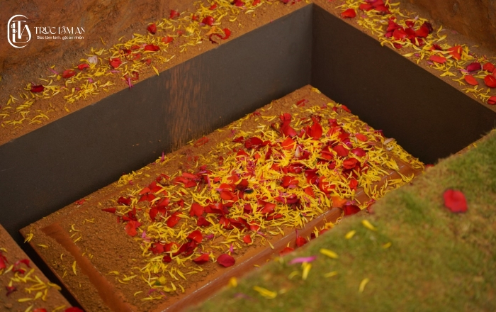 Cách xem tuổi bốc mộ chuẩn phong thủy để tránh điều đại kỵ