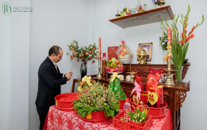 Giải đáp cưới hỏi có nên xem ngày không và lưu ý cần biết