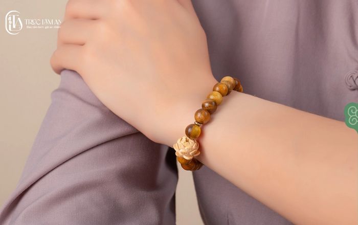 Gợi ý vật phẩm phong thủy giúp giải hạn, hóa giải vận xui