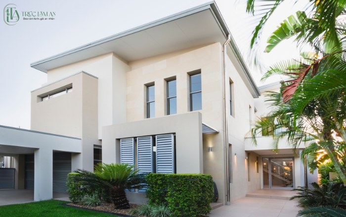 Hướng cúng động thổ chuẩn phong thủy và cách cúng