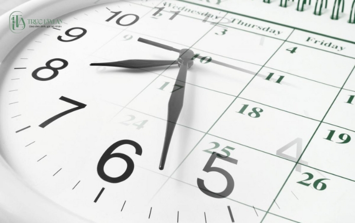 Hướng dẫn chọn dịch vụ xem ngày uy tín cho lễ cưới hỏi