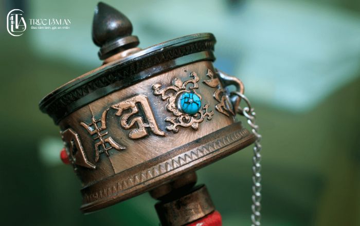 Kinh luân: Ý nghĩa, công dụng và ứng dụng thực tế