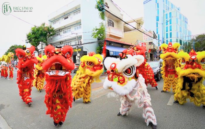 Phong thủy khai trương: Bật mí 5 điều nên và không nên làm