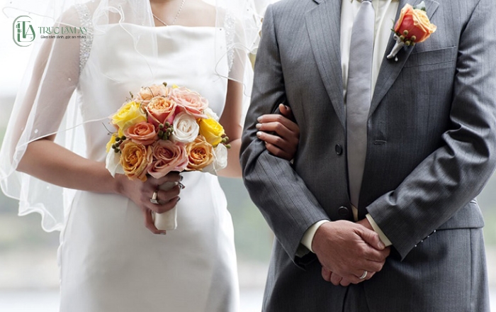 Tuổi khắc nhau trong hôn nhân và cách hóa giải để giữ gìn hạnh phúc