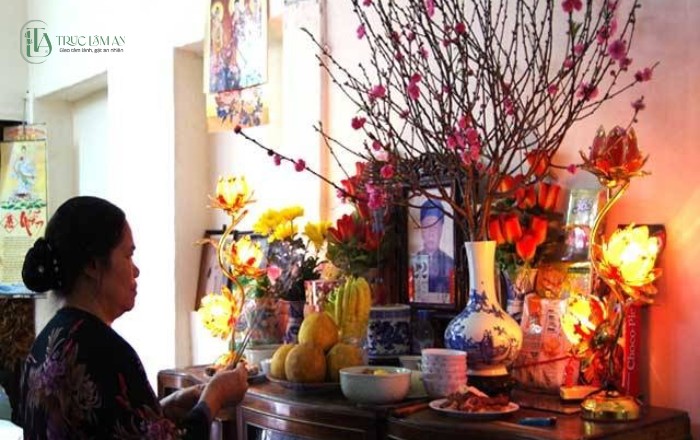 Văn khấn cúng giỗ và 49 ngày chuẩn nhất, đầy đủ ý nghĩa