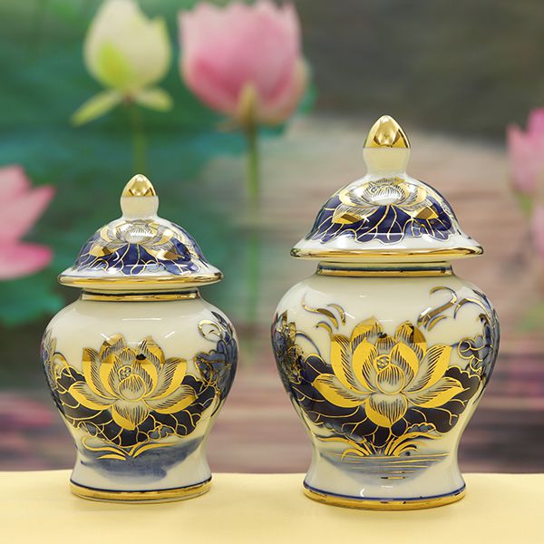 Bộ Chóe