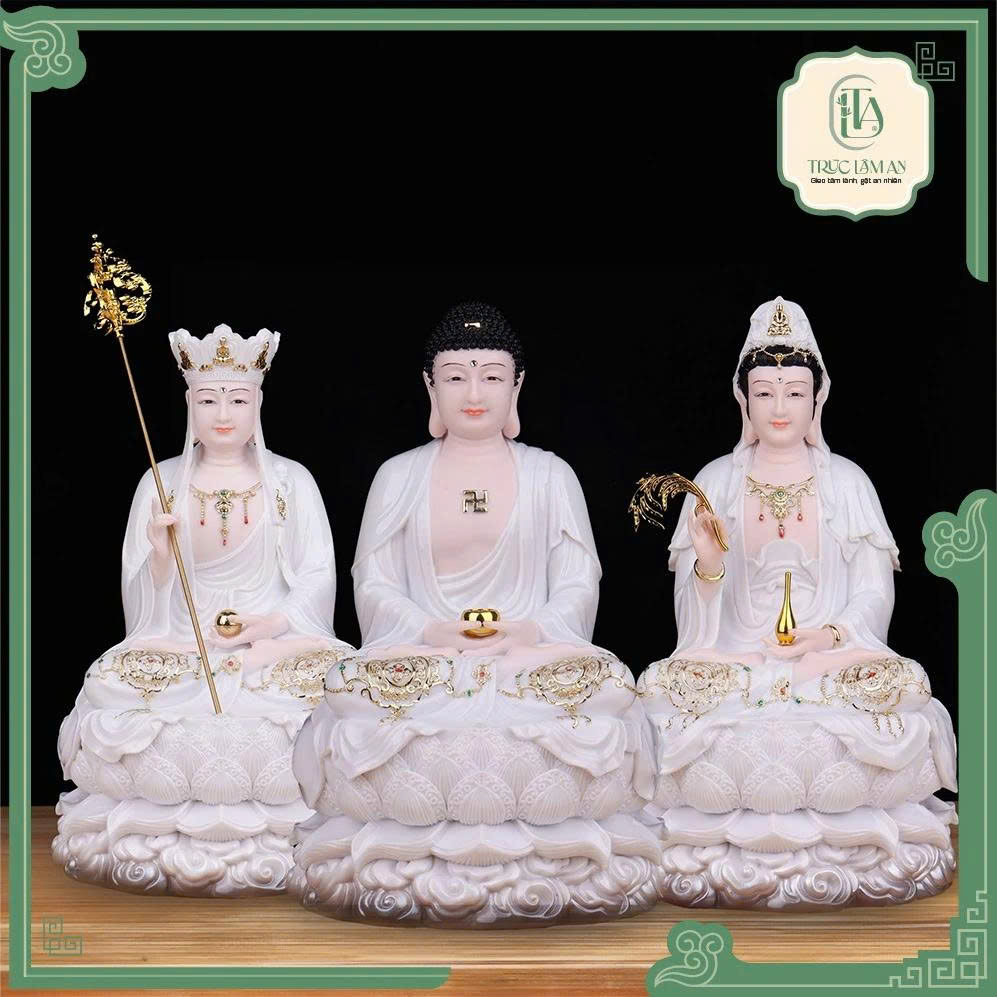 Tôn Tượng