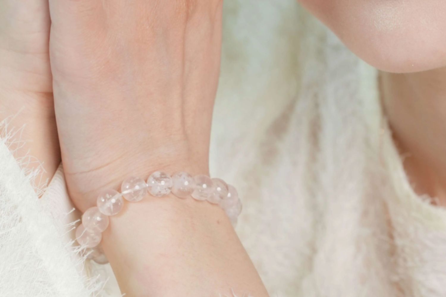 Nếu chọn đúng vật phẩm sẽ đem đến sự thăng tiến trong công việc, ổn định tài chính, tăng uy tín và quyền lực.