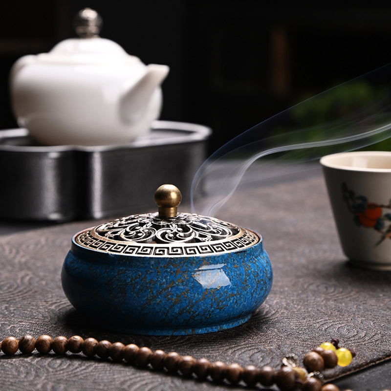 LƯ HƯƠNG MÂY