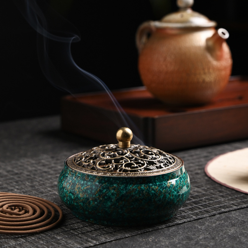 LƯ HƯƠNG MÂY