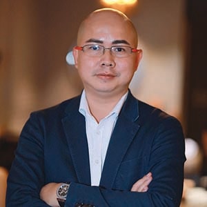 Anh Dũng