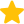 vote