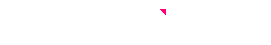 logo RES