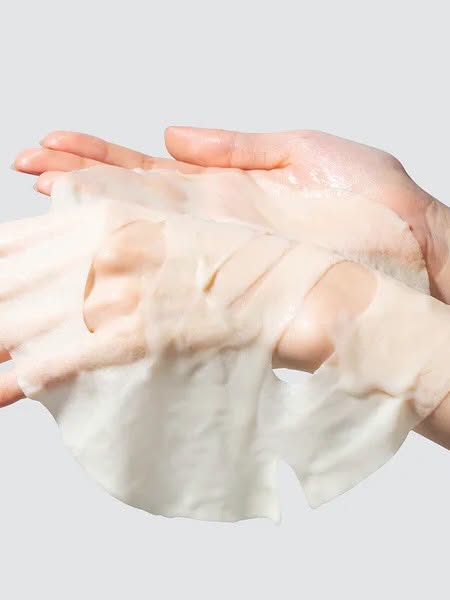 Mặt nạ Ongredients Skin Barrier Calming Mask