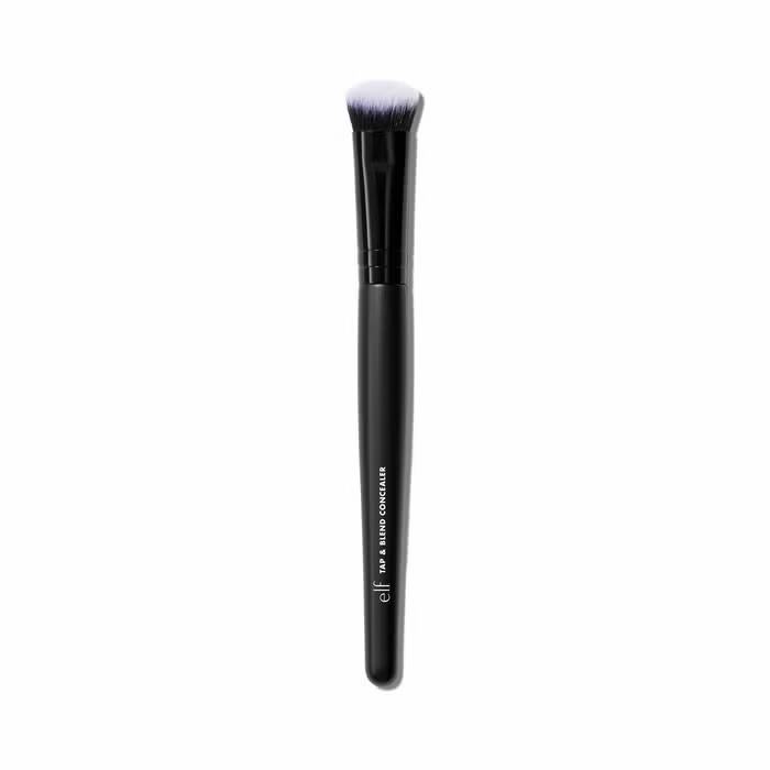 Cọ che khuyết điểm ELF Tap & Blend Concealer