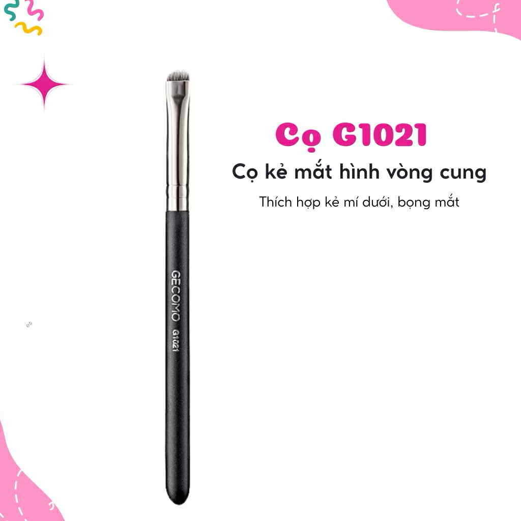 Cọ mắt G1021